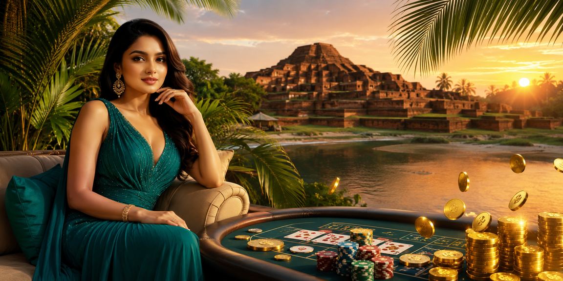 bajee casino