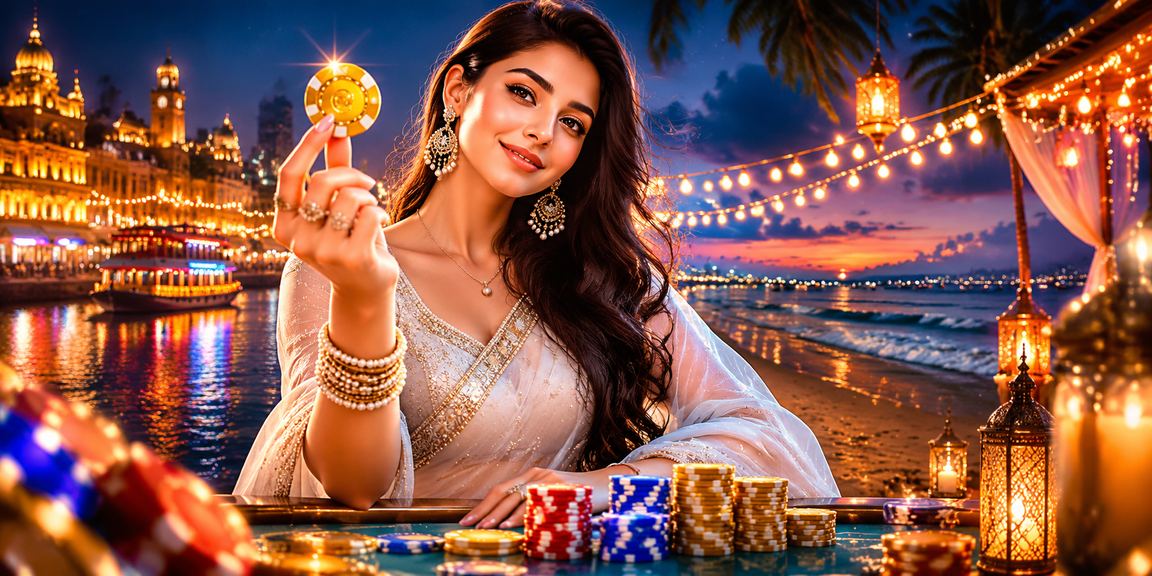 bajee casino