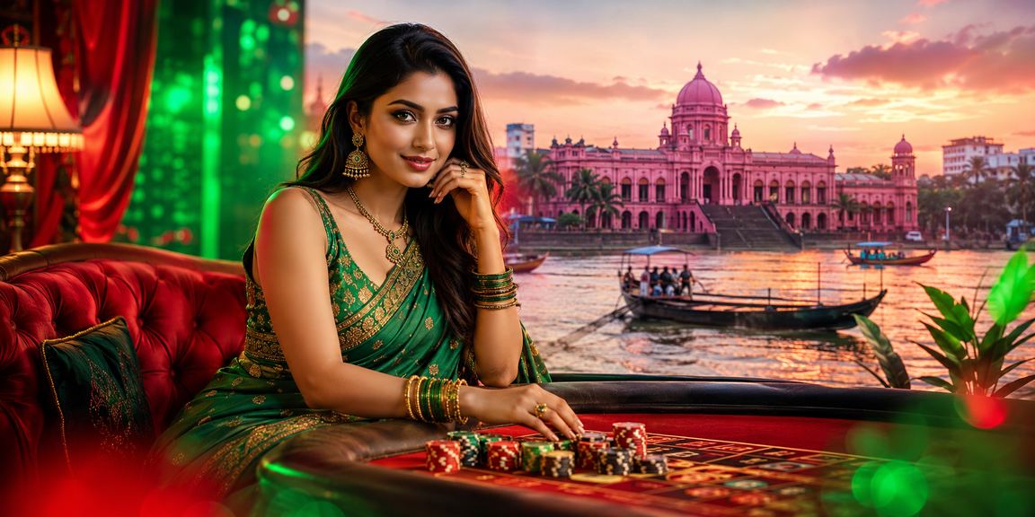 bajee casino
