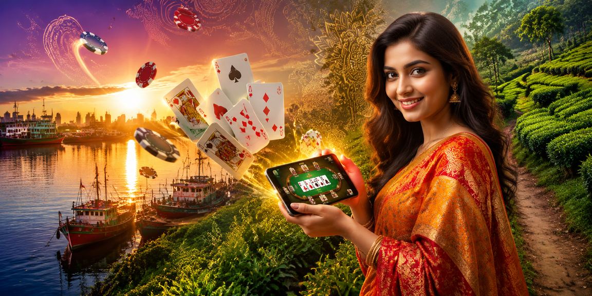 bajee casino