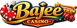 Bajee Casino